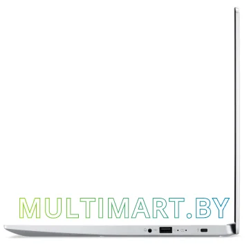Ноутбук Acer Aspire 5 A515-55-59E3 (NX.HSMEU.005) картинка 7